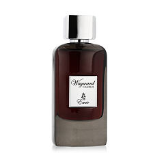 Parfemski ekstrakt Emir Wayward Charlie 100 ml
