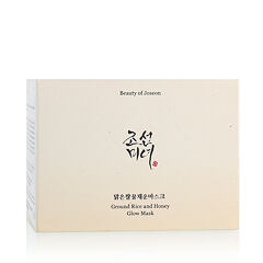 Maska za lice Beauty of Joseon Rice and Honey Glow Mask 150 ml
