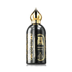 Parfemska voda Attar Collection Annabella 100 ml
