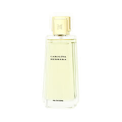 Toaletna voda Carolina Herrera Carolina Herrera 100 ml