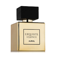 Parfemska voda Ajmal Exquisite Essence 100 ml
