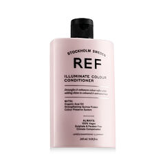 Regenerator REF Illuminate Colour Conditioner 245 ml