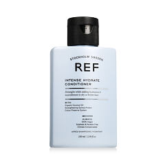 Regenerator REF Intense Hydrate Conditioner 100 ml