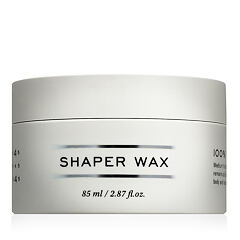 Vosak za kosu REF Shaper Wax N°424 85 ml