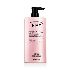 Regenerator REF Illuminate Colour Conditioner 600 ml