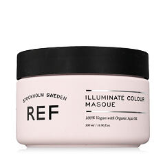 Maska za kosu REF Illuminate Colour Masque 250 ml