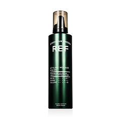 Proizvodi za volumen kose REF Styling Mousse N°435 75 ml