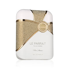 Parfemska voda Armaf Le Parfait Mon Amour 100 ml
