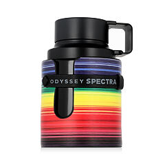 Parfemska voda Armaf Odyssey Spectra 100 ml