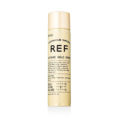 Lak za kosu REF Extreme Hold Spray N°525 75 ml