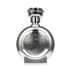 Parfemska voda Boadicea the Victorious Lavish 100 ml