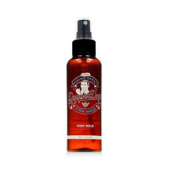 Lak za kosu Dapper Dan Fixing Spray 125 ml