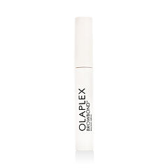 Njega za obrve i trepavice Olaplex Browbond Building Serum 3,5 ml