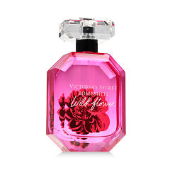 Parfemska voda Victoria´s Secret Bombshell Wild Flower 100 ml