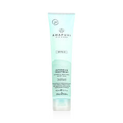 Maska za kosu Paul Mitchell Awapuhi Wild Ginger Repair Intensive Treatment 150 ml
