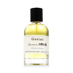 Parfemski ekstrakt Gerini Luxurious Iris 100 ml