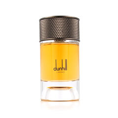 Parfemska voda Dunhill Signature Collection Indian Sandalwood 100 ml