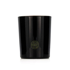 Mirisna svijeća L´Artisan Parfumeur Scented Candle Soufle De Jasmin 70 g