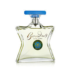 Parfemska voda Bond No. 9 Downtown Riverside Drive 100 ml