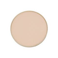 Puder u prahu Artdeco Pure Minerals Mineral Compact Powder punilo 9 g