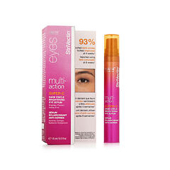 Serum za područje oko očiju StriVectin Multi-Action Super-C Dark Circle Brightening Eye Serum 15 ml