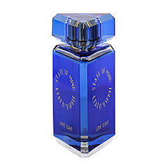 Parfemska voda State Of Mind L'Ame Slave 100 ml