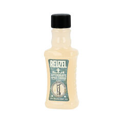 Vodica nakon brijanja Reuzel AfterShave 100 ml