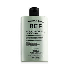 Regenerator REF Weightless Volume Conditioner 245 ml