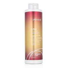 Šampon Joico K-PAK Color Therapy Color-Protecting Shampoo 1000 ml