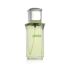 Toaletna voda Antonio Puig Zinnia 100 ml