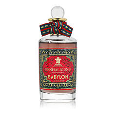 Parfemska voda Penhaligon´s Trade Routes Babylon 100 ml