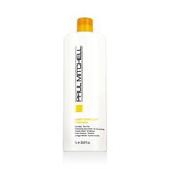 Šampon Paul Mitchell Kids Baby Don't Cry Shampoo 300 ml