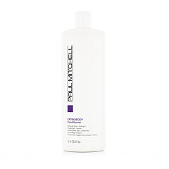 Regenerator Paul Mitchell Extra-Body Conditioner 300 ml
