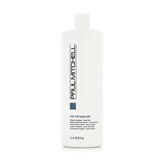 Regenerator Paul Mitchell Original The Detangler 300 ml