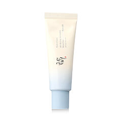 Proizvod za zaštitu lica od sunca Beauty of Joseon Rice + B5 Relief Sun Aqua Fresh SPF50+ 50 ml