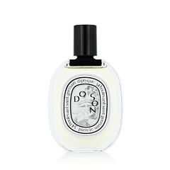 Toaletna voda Diptyque Do Son 100 ml Testeri