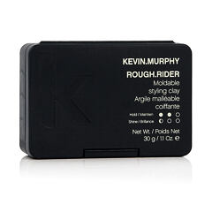 Definicija i oblikovanje kose Kevin Murphy Rough.Rider 30 ml