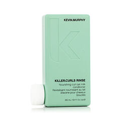 Regenerator Kevin Murphy Killer.Curls Rinse 250 ml