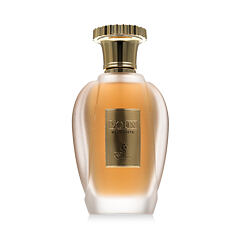 Parfemska voda Emir Voux Elegante 100 ml