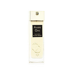 Parfemska voda Alyssa Ashley Ambre Gris 100 ml