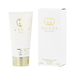 Losion za tijelo Gucci Guilty 150 ml