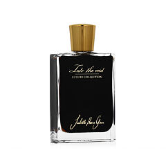 Parfemska voda Juliette Has A Gun Luxury Collection Into the Void 75 ml Testeri