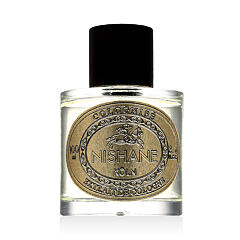 Kolonjska voda Nishane Hespéridé Colognisé 100 ml