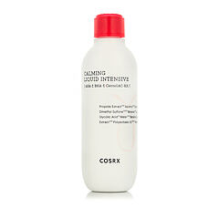 Losion i sprej za lice COSRX AC Collection Calming Liquid Intensive 125 ml