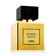 Parfemska voda Ajmal Noble Notes 100 ml