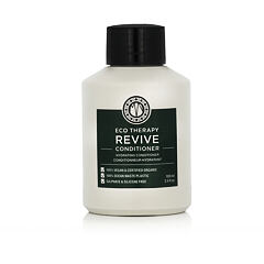 Regenerator Maria Nila Eco Therapy Revive Conditioner 100 ml