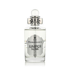 Toaletna voda Penhaligon´s Juniper Sling 100 ml
