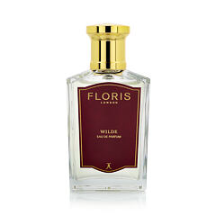Parfemska voda Floris Wilde 50 ml