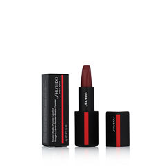 Ruž za usne Shiseido ModernMatte Powder Lipstick 4 g 516 Exotic Red