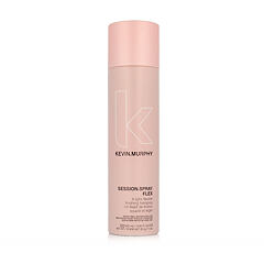 Lak za kosu Kevin Murphy Session.Spray Flex 100 ml